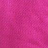Pink-115001