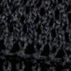 Schwarz-115002