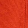 Orange-115010