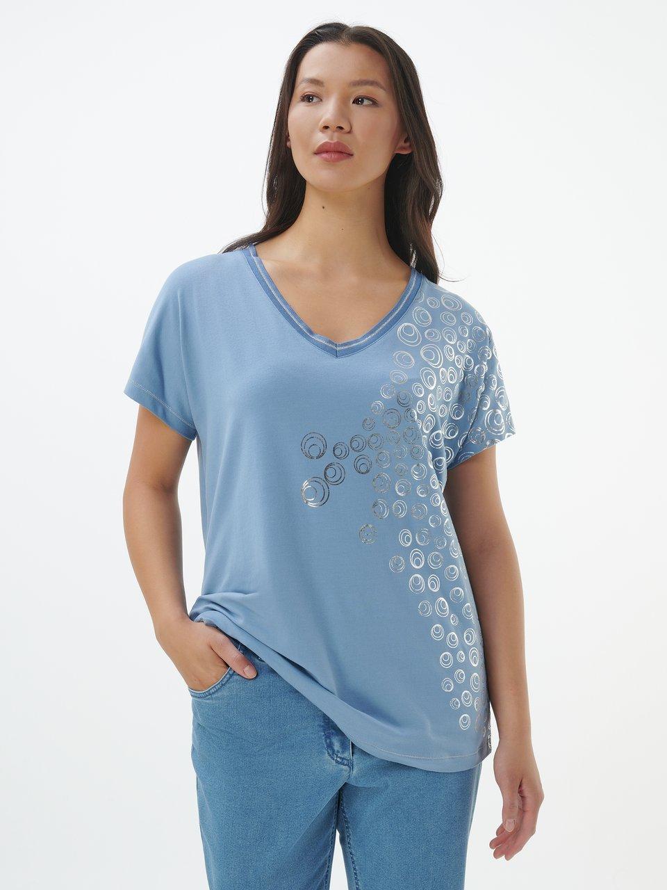 Emilia Lay - V-Shirt
