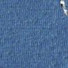 Jeansblau-115014