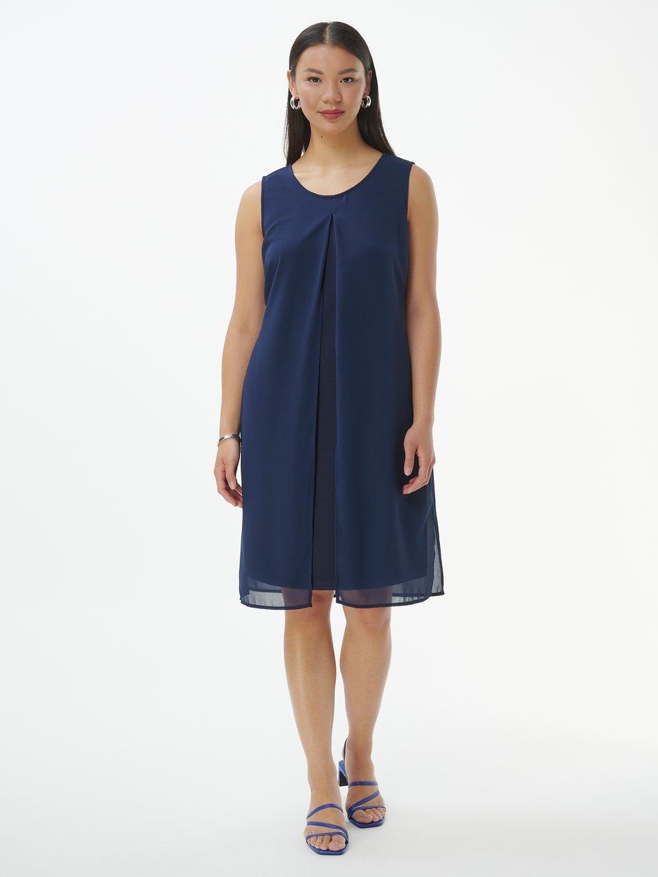 Emilia Lay - Ärmelloses Kleid