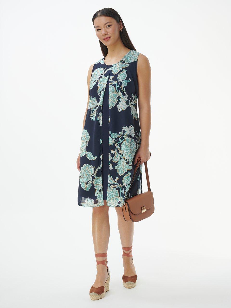 Emilia Lay - Jurk