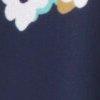 marine/multicolore-115016