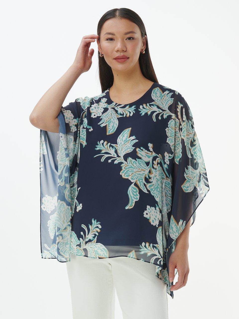 Emilia Lay - Tuniek