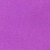 Lavendel-115025