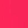 Fuchsia-115028
