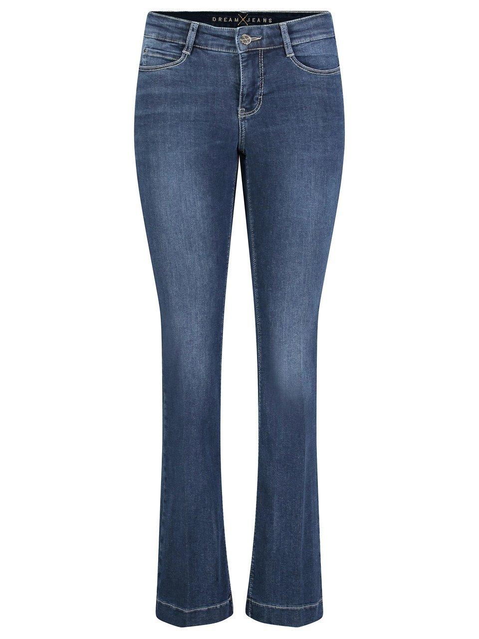 Mac - Jeans in Inch-Länge 32