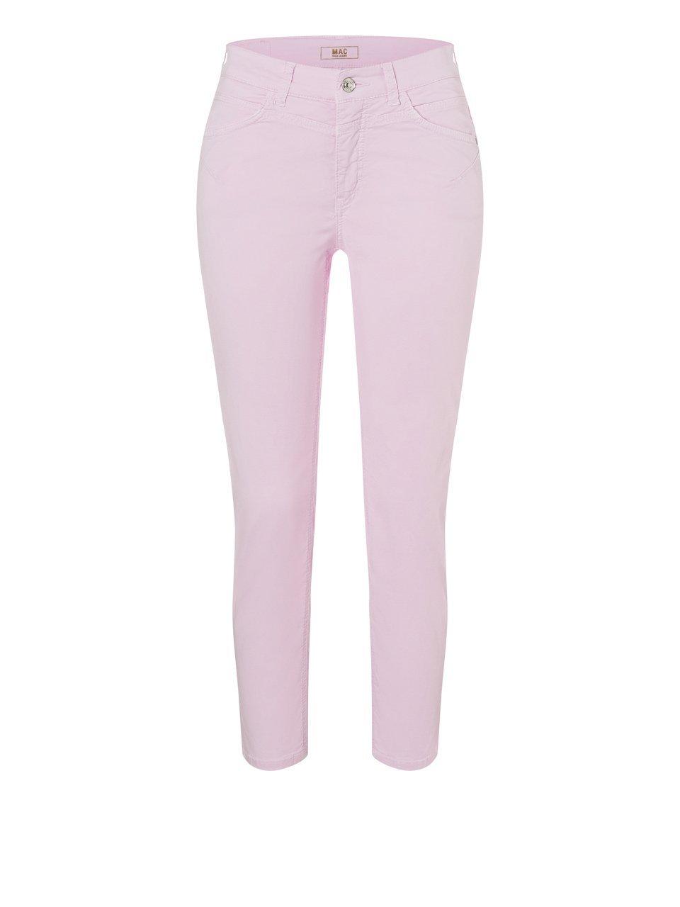 Mac - Knöchellange Hose