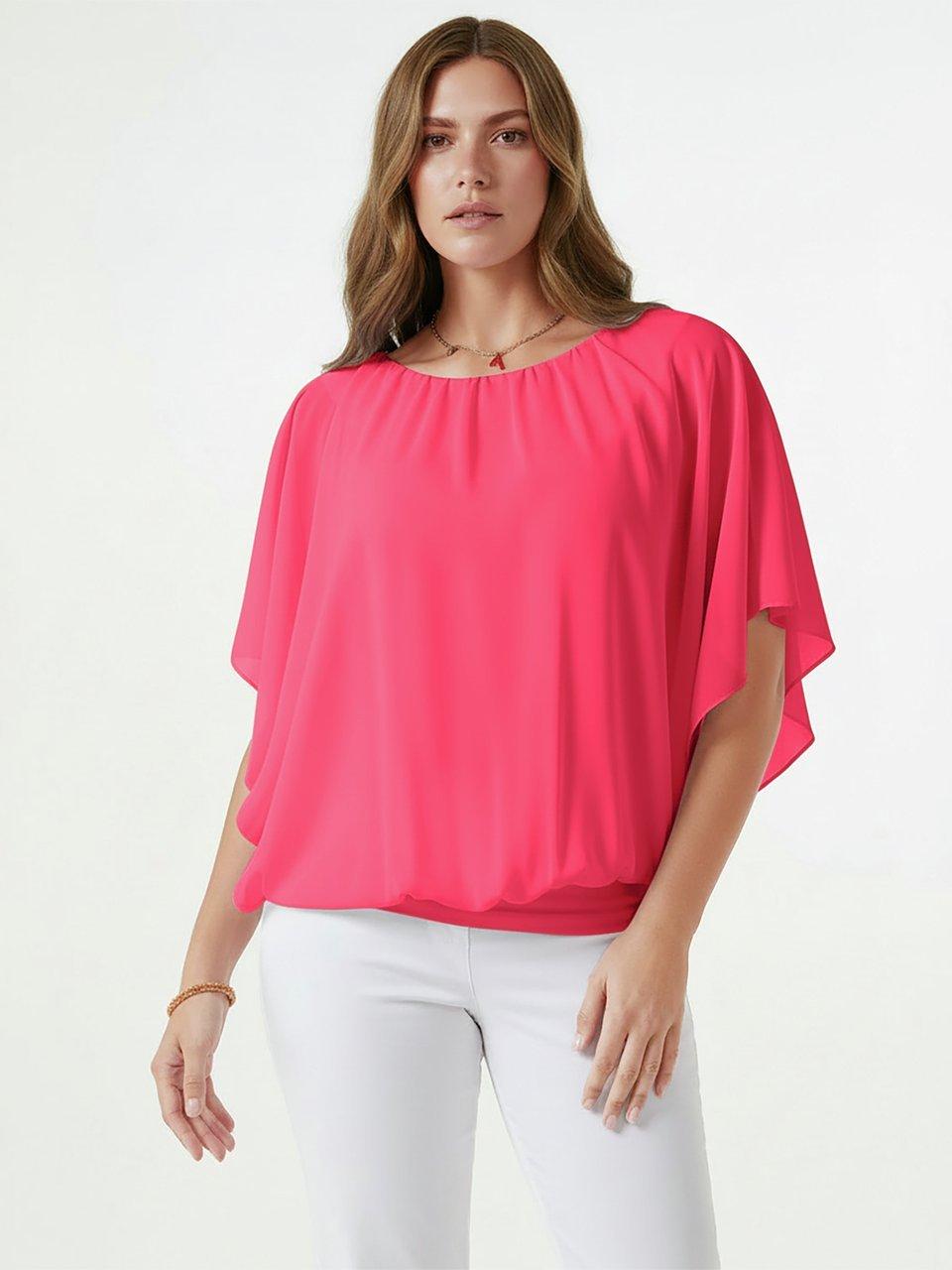 Emilia Lay - Blouse