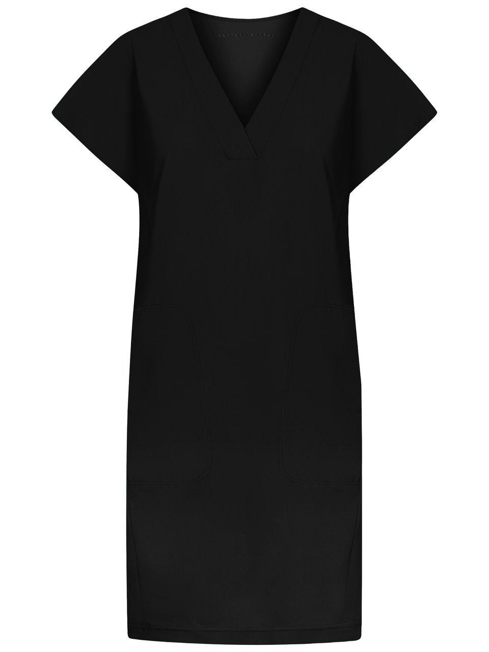 Raffaello Rossi Jersey-Kleid