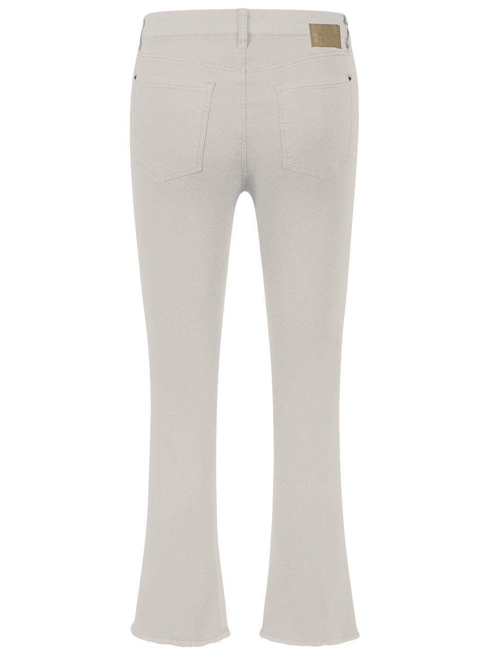 Thumbnail - 7/8-Jeans Raffaello Rossi orange