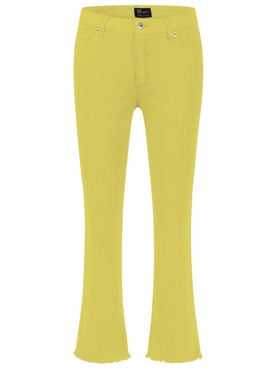 Raffaello Rossi - 7/8-Jeans