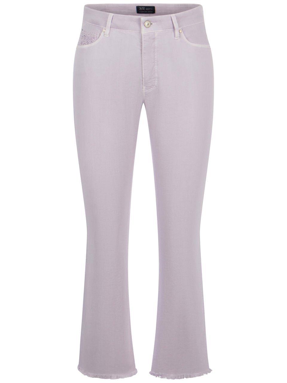 Raffaello Rossi - 7/8 jeans