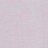 Flieder denim-115060