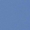 Royalblau-115064