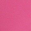 Fuchsia-115065
