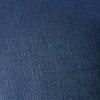 Dark blue denim-115077
