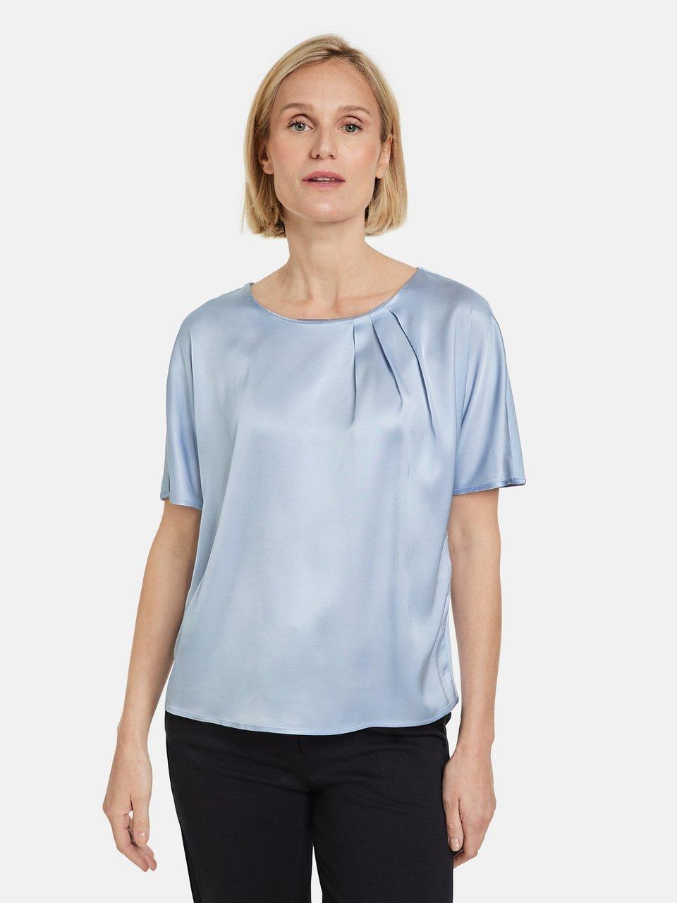 Gerry Weber - Blusen-Shirt