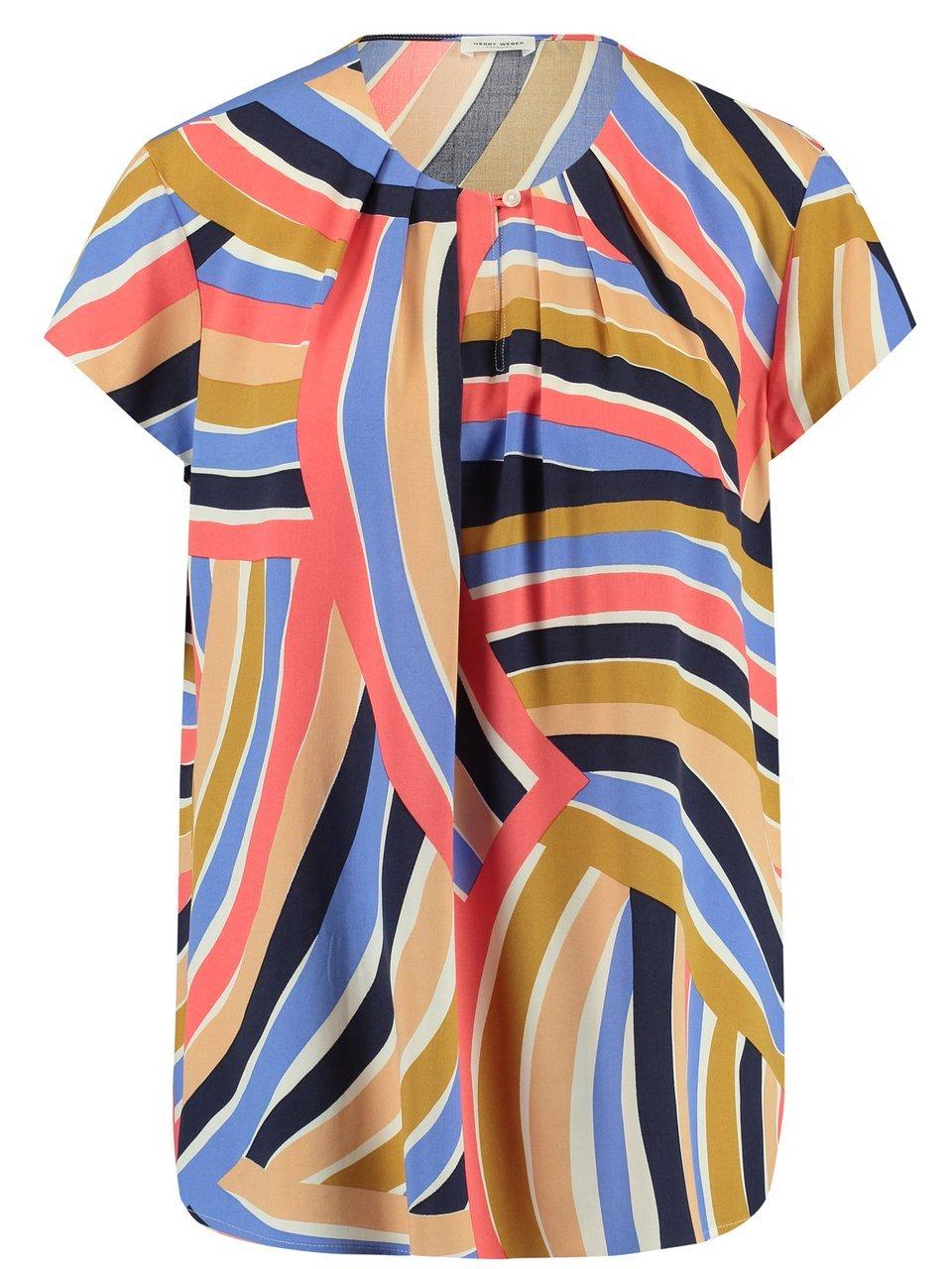 Gerry weber chemisier top