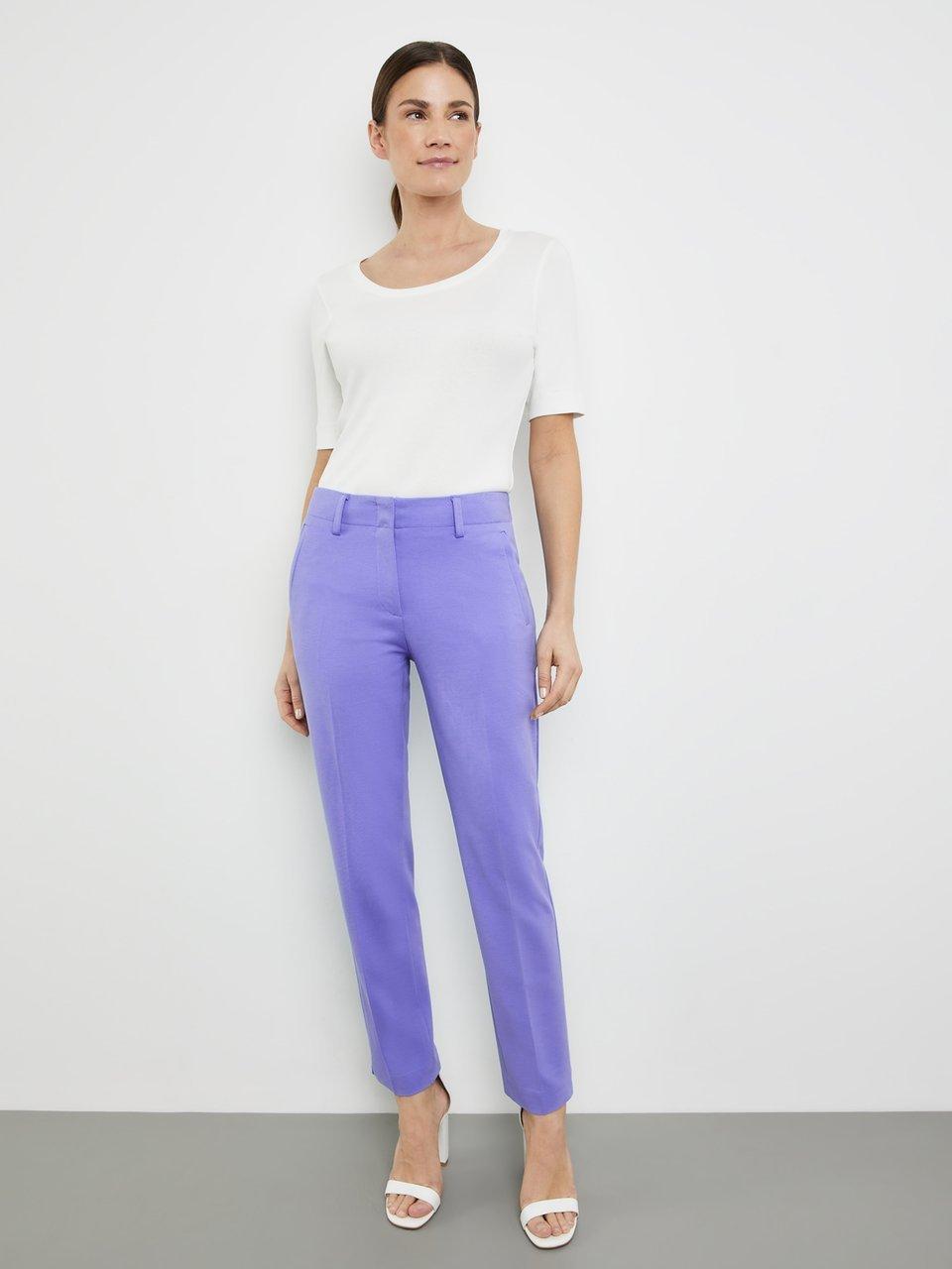Gerry Weber - Pantalon 7/8