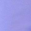 Enzianblau-115087
