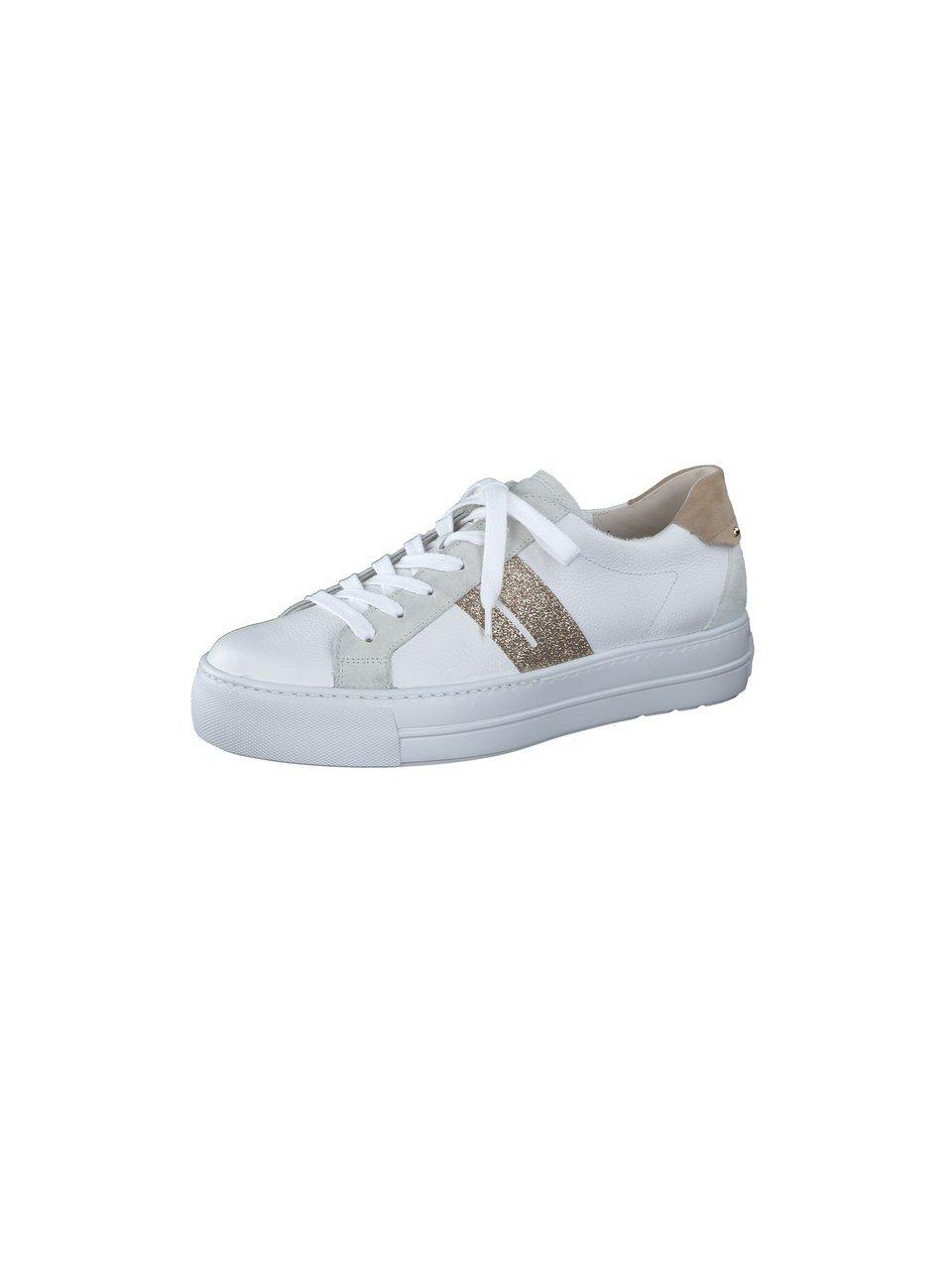 Paul Green - Sneakers