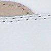 blanc/sable-115091