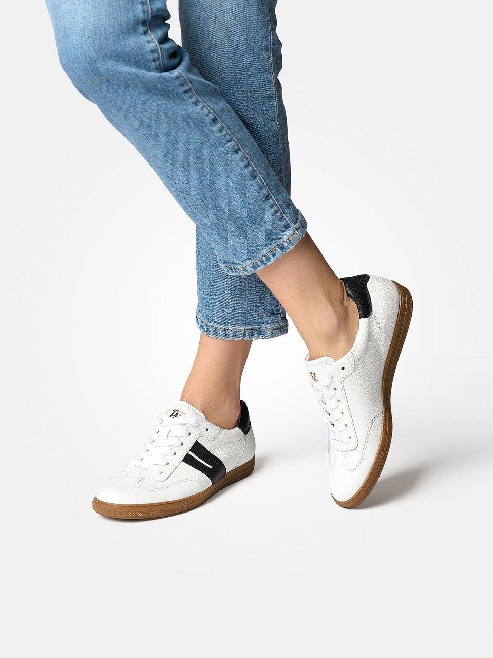 Paul Green - Sneaker