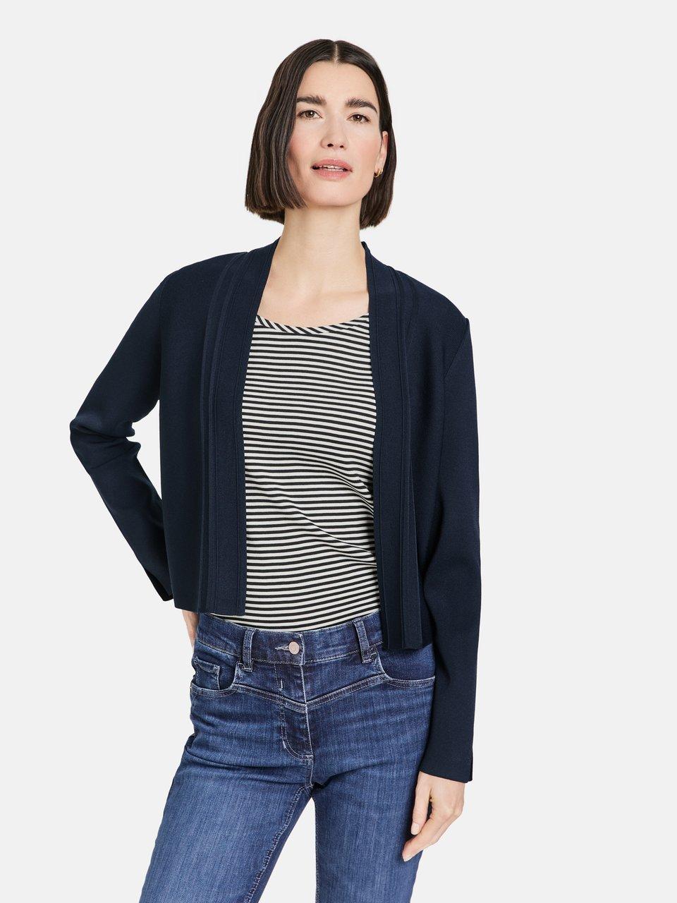 Gerry Weber Strickjacke