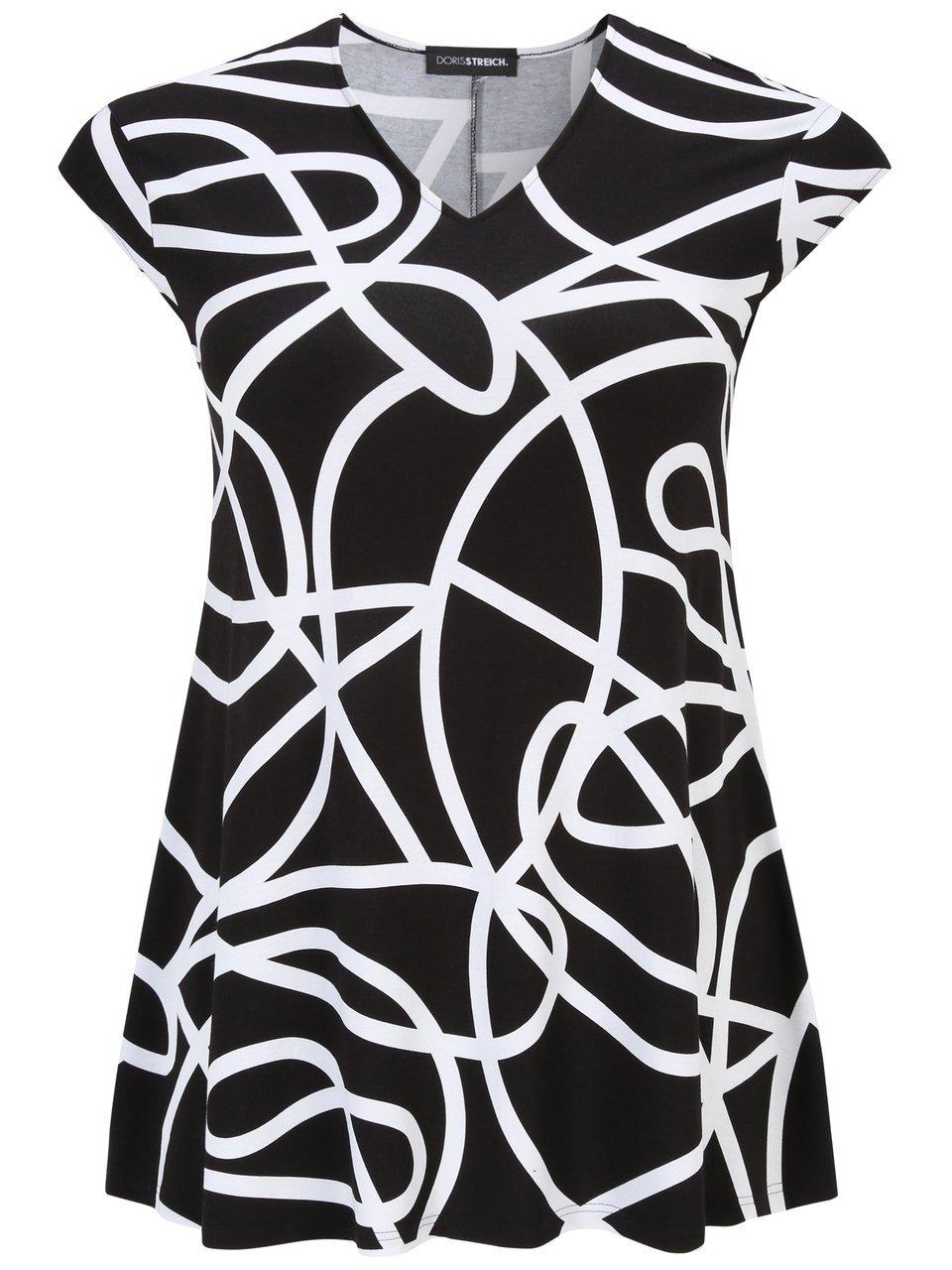 Doris Streich boutique en ligne chez Peter Hahn