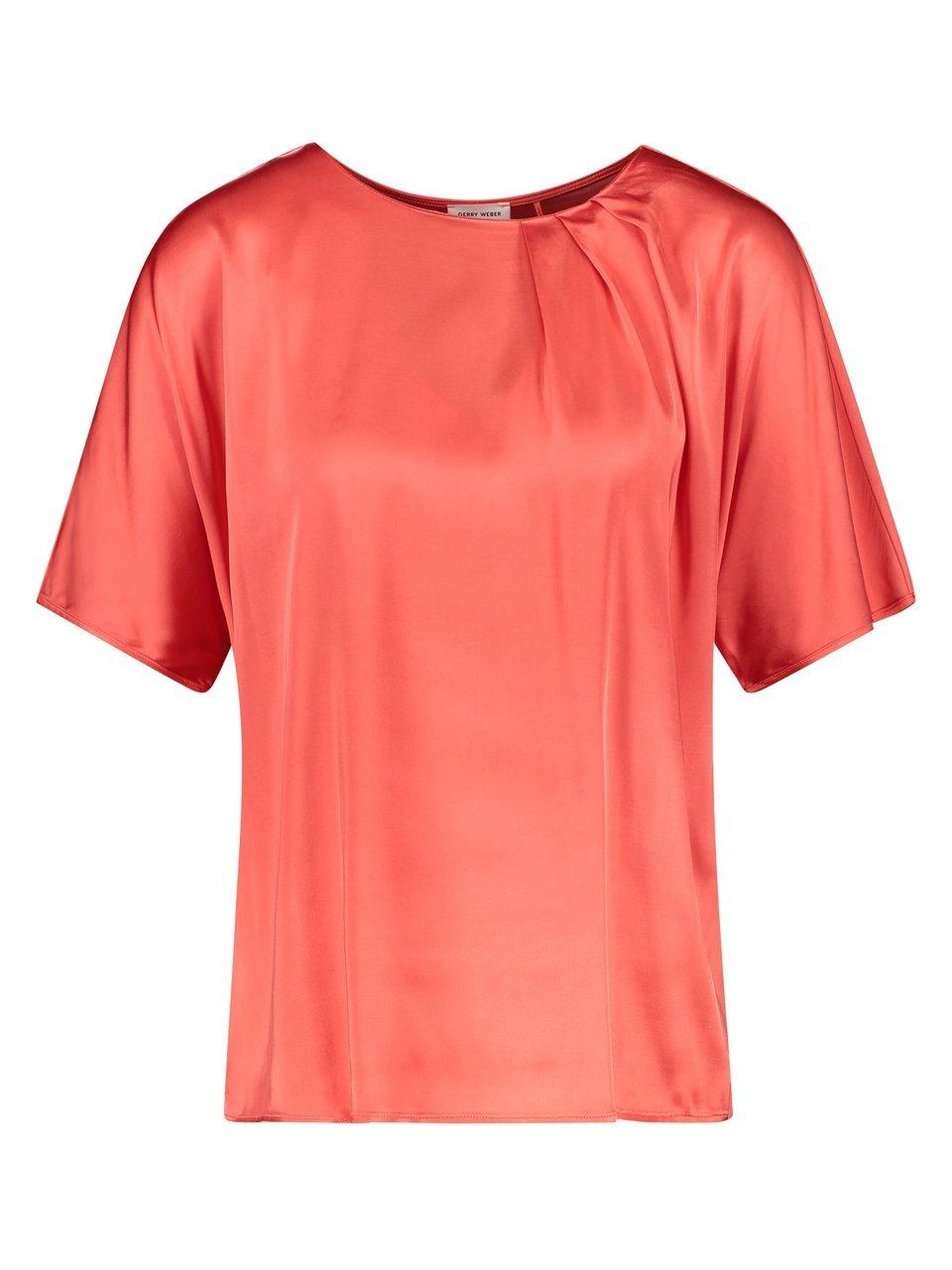 Gerry Weber - Blusen-Shirt
