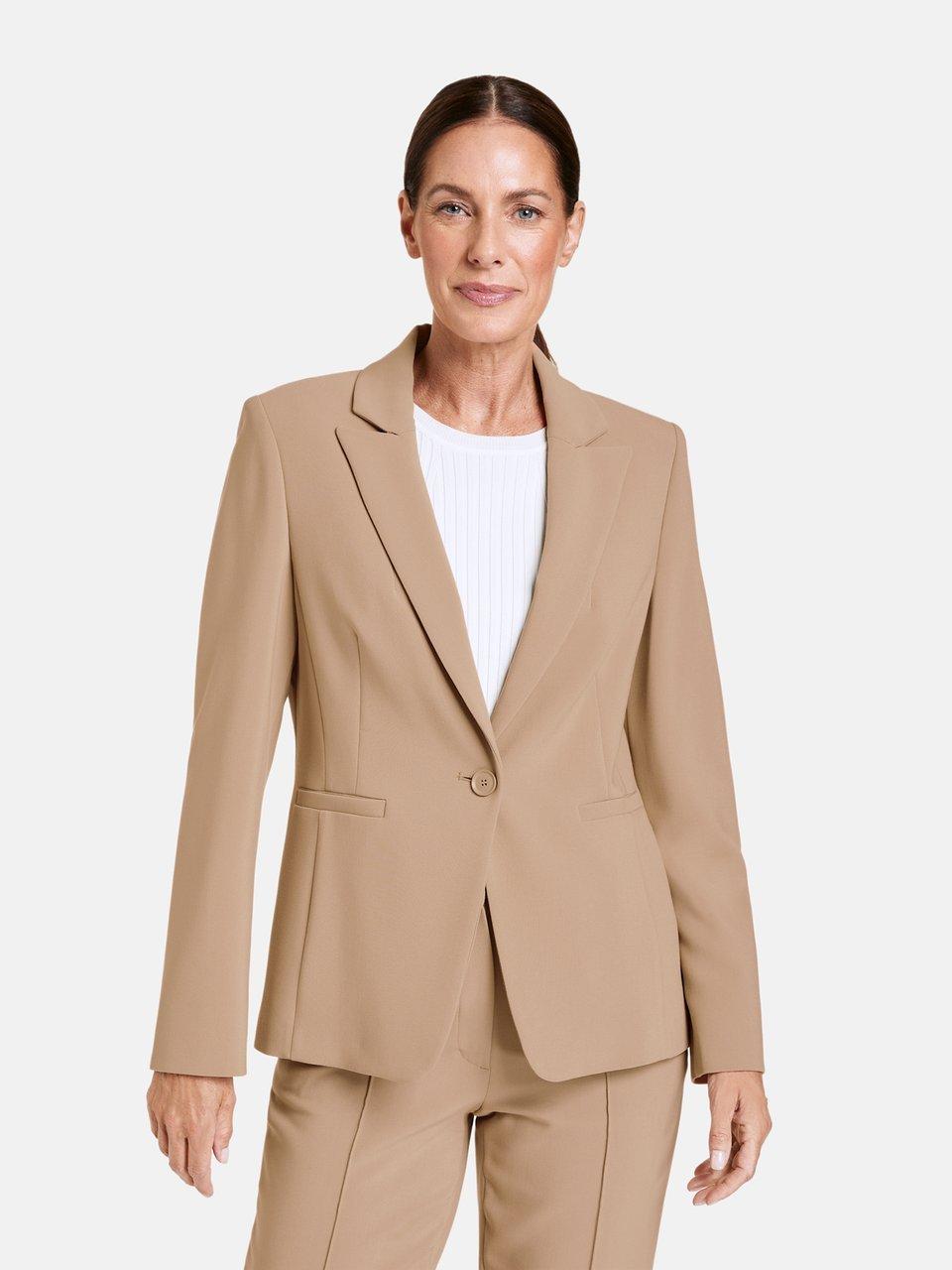 Gerry Weber Blazer