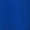 Royalblau-115110