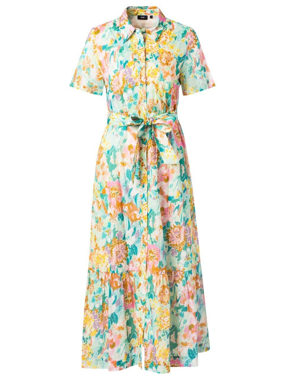 Joop! - Kleid