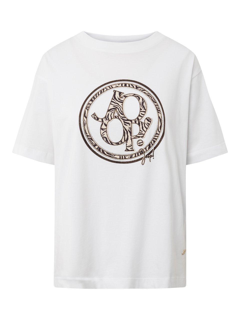Joop! - Rundhals-Shirt