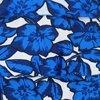 Kornblumenblau/Multicolor-115125