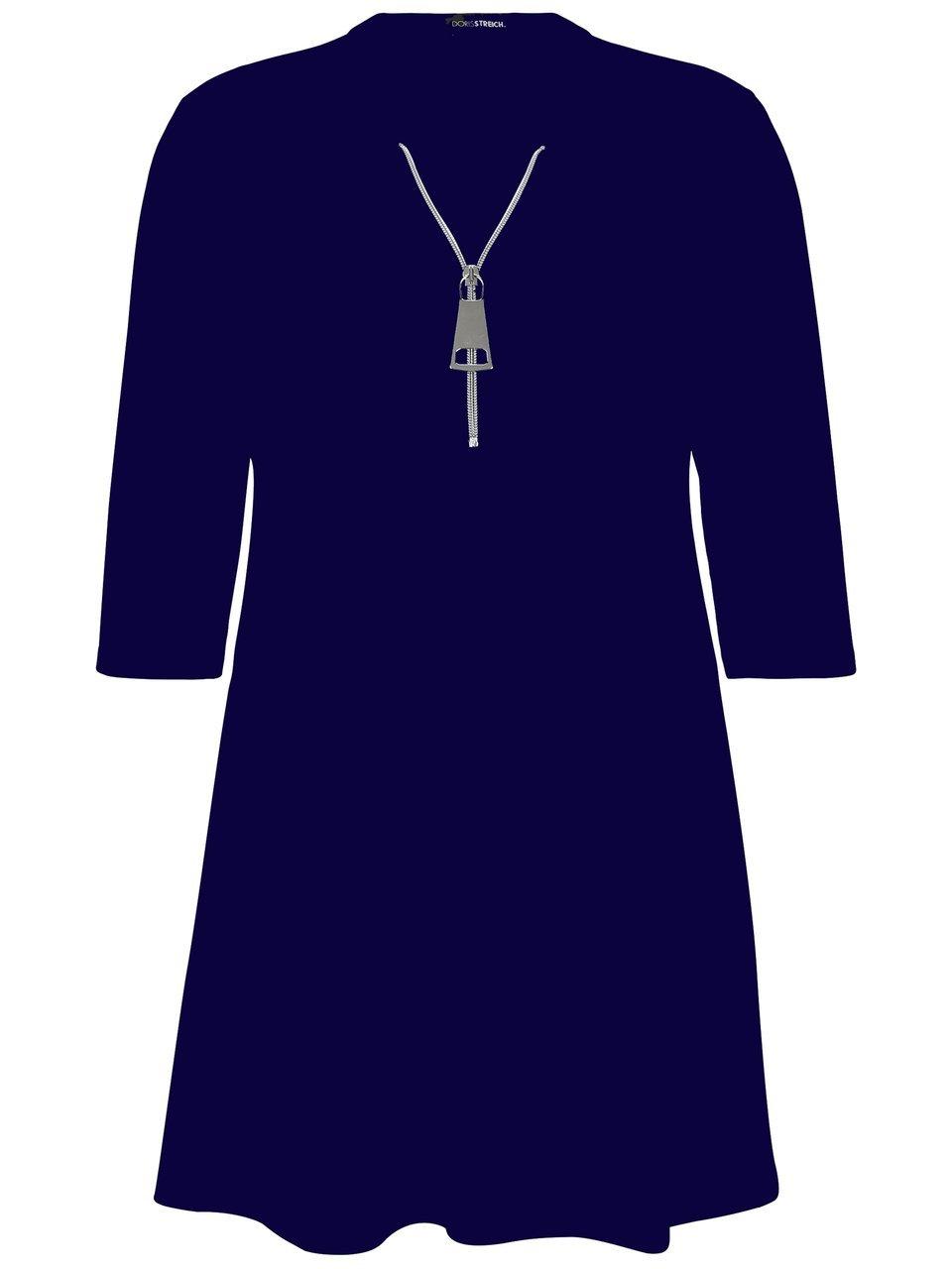 Doris Streich - Long-Shirt