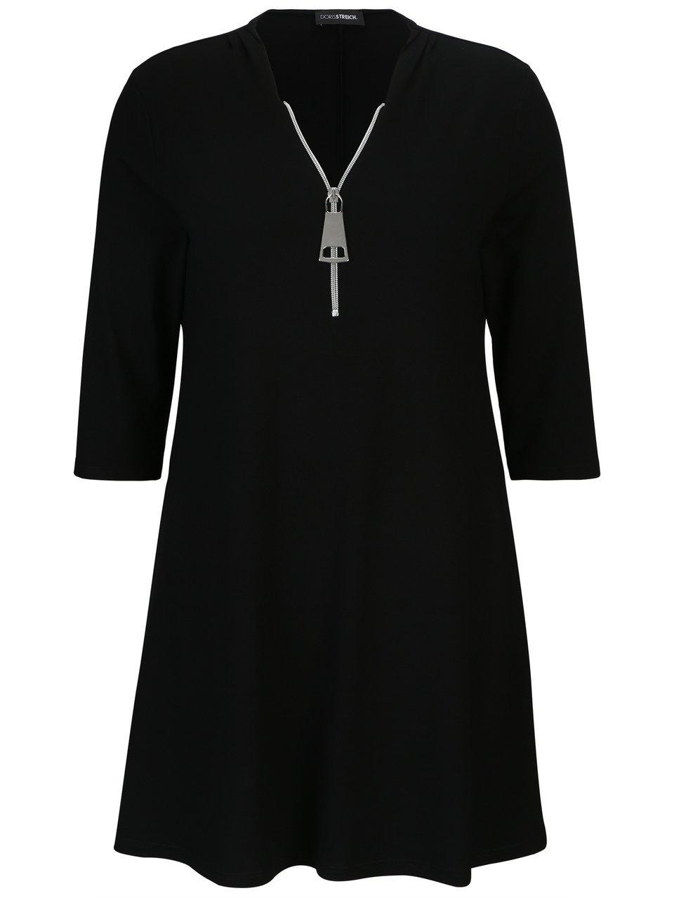 Doris Streich - Long-Shirt