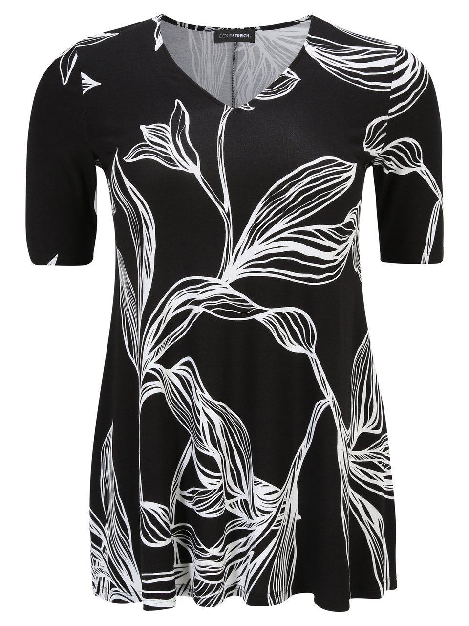 Doris Streich - Long-Shirt