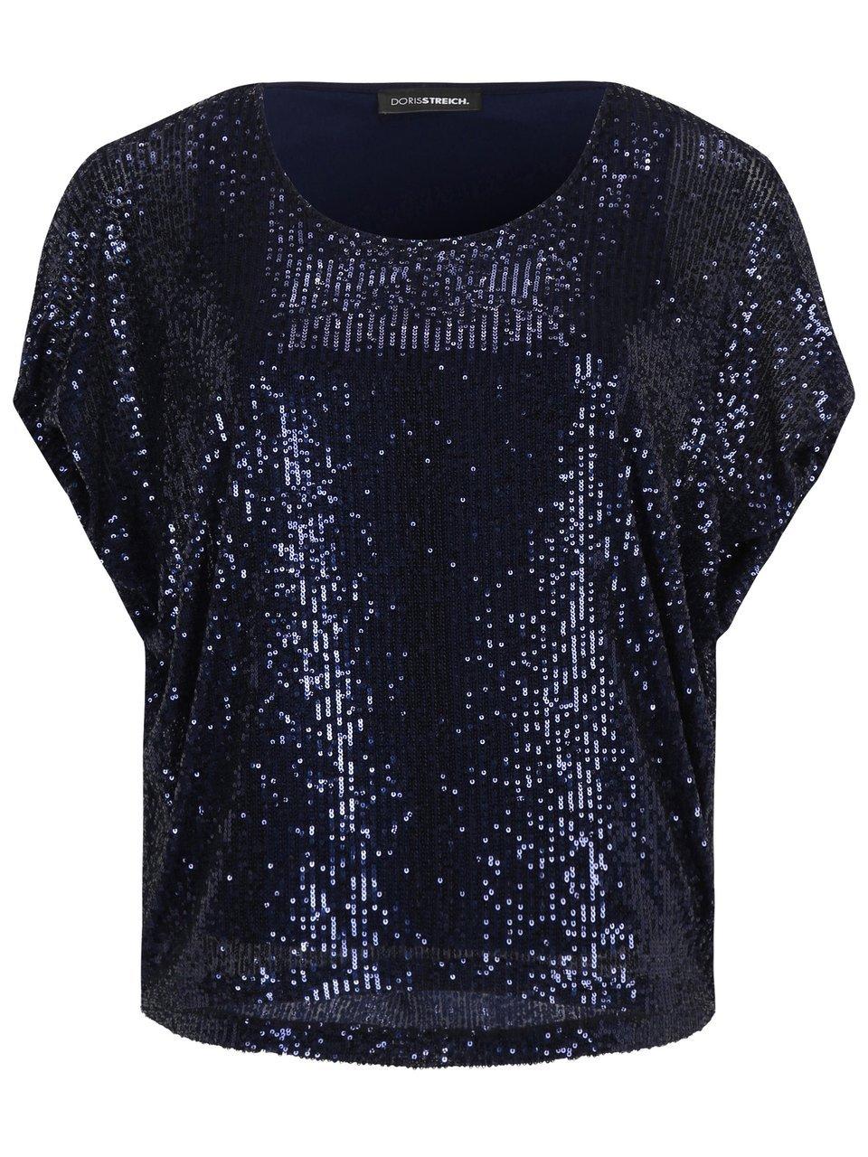 Doris Streich - 2-in-1-Shirt