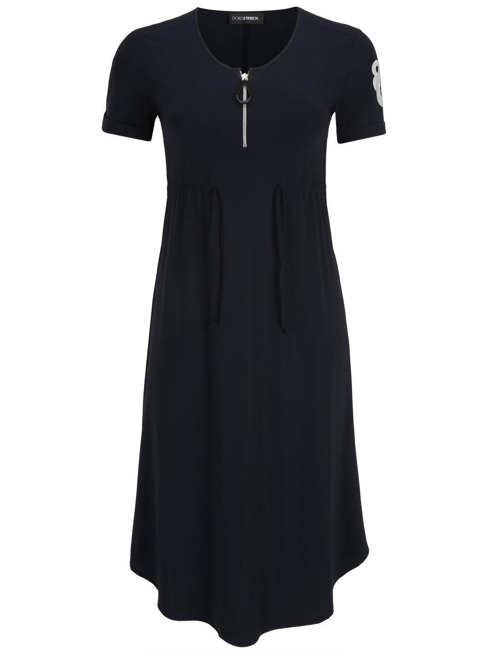 Doris Streich - Kleid