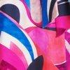 Pink/Multicolor-115143