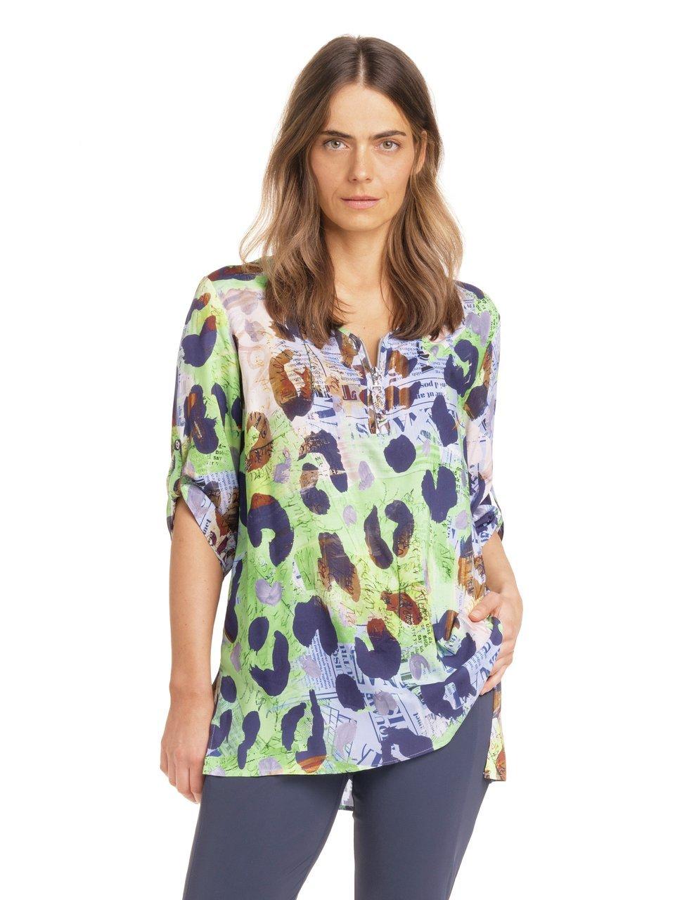 Doris Streich boutique en ligne chez Peter Hahn