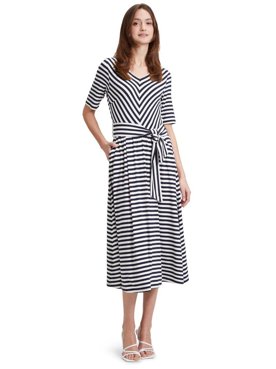 Betty Barclay - Kleid