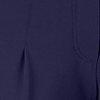 Blau-115164