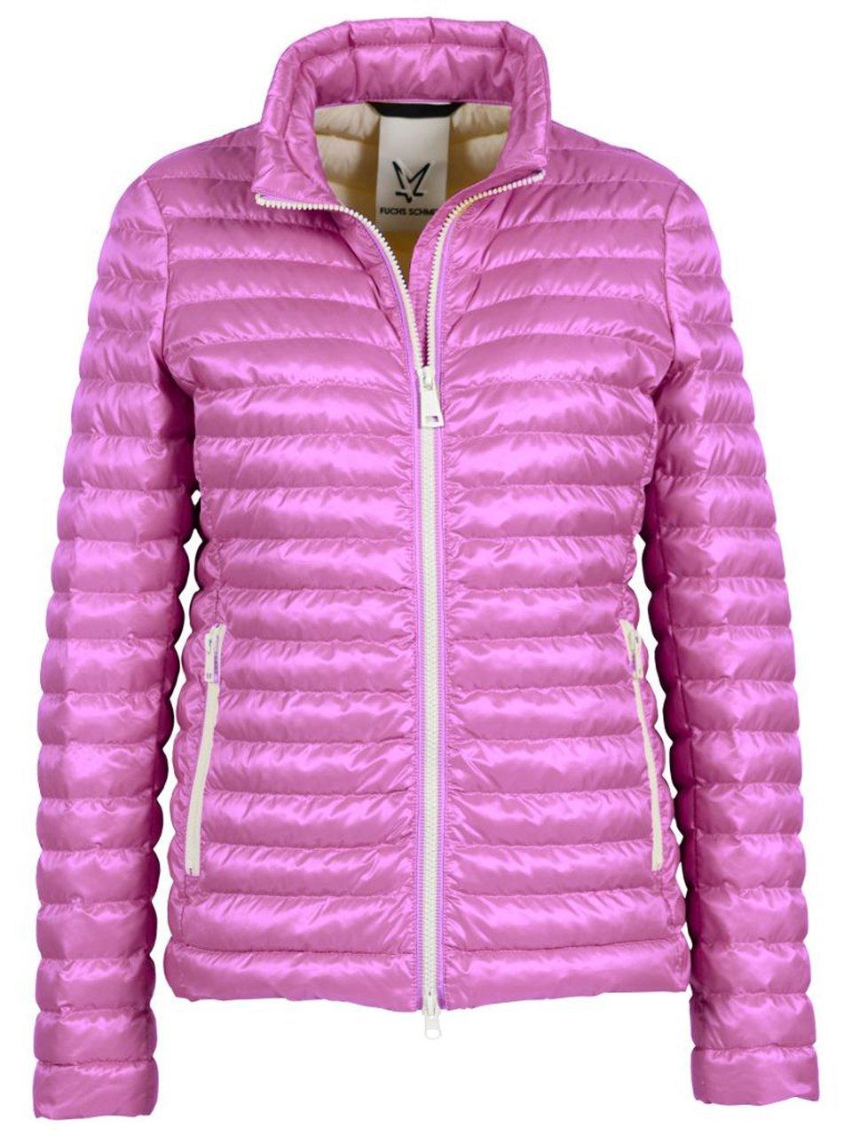 Fuchs Schmitt - Jacke