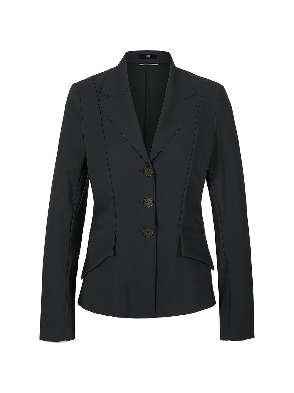 Blazer Van Riani zwart