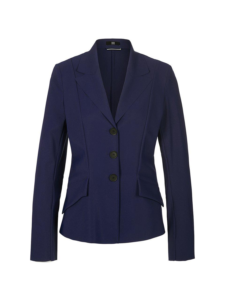 Riani - Blazer