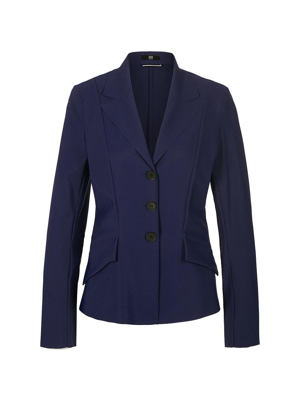 Blazer Van Riani blauw